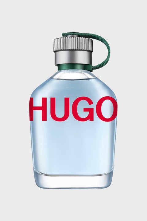 Parfum Hugo Boss Hugo Man EDT 125 mlIVET.RO - Reduceri de până la -80%