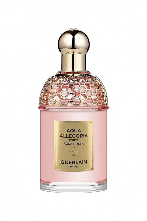 Parfum Guerlain Aqua Allegoria Rosa Rossa EDT 125 mlIVET.RO - Reduceri de până la -80%