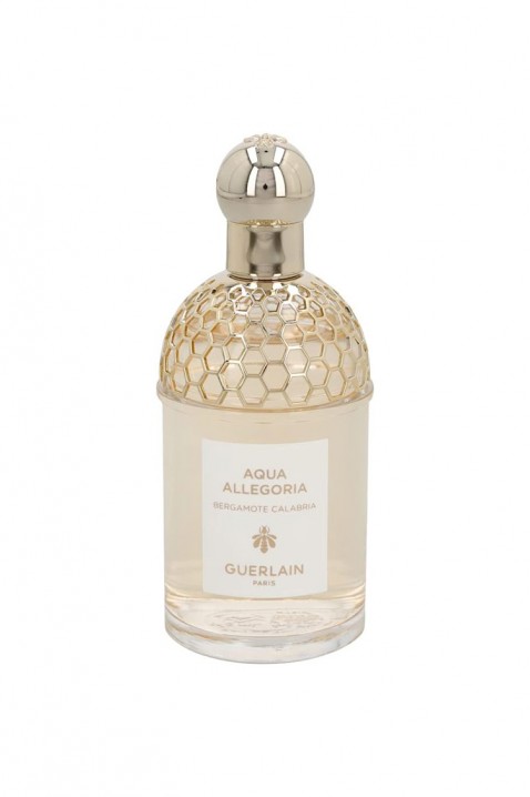 Parfum Guerlain Aqua Allegoria Bergamote Calabria EDT 125 mlIVET.RO - Reduceri de până la -80%