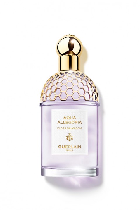 Parfum Guerlain Aqua Allegoria Flora Salvaggia EDT 125 mlIVET.RO - Reduceri de până la -80%