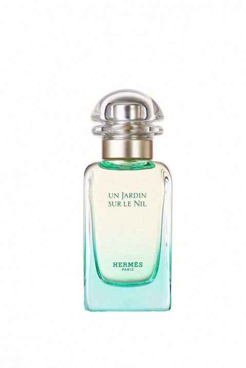 Parfum Hermes Jardin Un Jardin Sur Le Nil EDT 30 mlIVET.RO - Reduceri de până la -80%