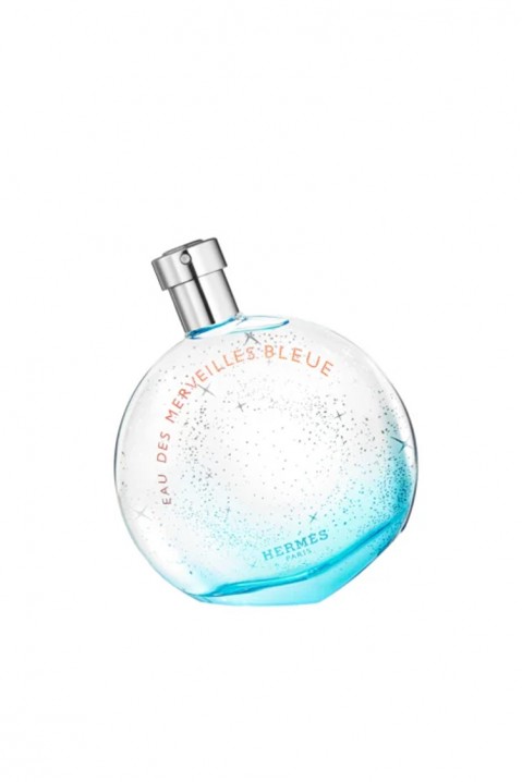 Parfum Hermes Eau Des Merveilles Bleue EDT 30 mlIVET.RO - Reduceri de până la -80%