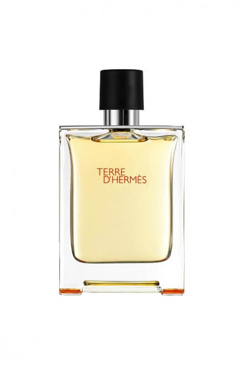 Parfum Hermes Terre D`Hermes EDT 200 mlIVET.RO - Reduceri de până la -80%