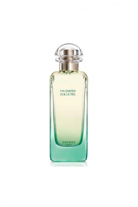 Parfum Hermes Jardin Un Jardin Sur Le Nil EDT 100 mlIVET.RO - Reduceri de până la -80%