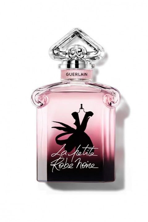 Parfum Guerlain La Petite Robe Noire EDP 100 mlIVET.RO - Reduceri de până la -80%