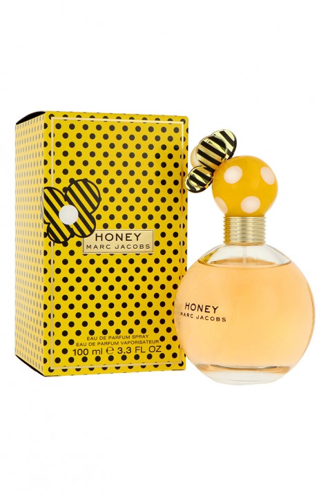 Parfum Marc Jacobs Honey EDP 100 mlIVET.RO - Reduceri de până la -80%