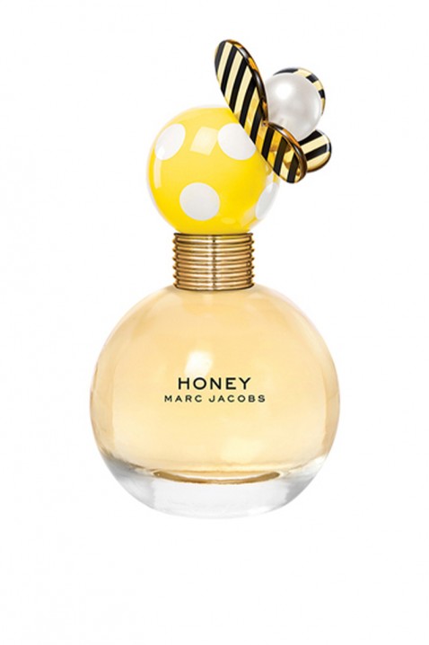 Parfum Marc Jacobs Honey EDP 100 mlIVET.RO - Reduceri de până la -80%