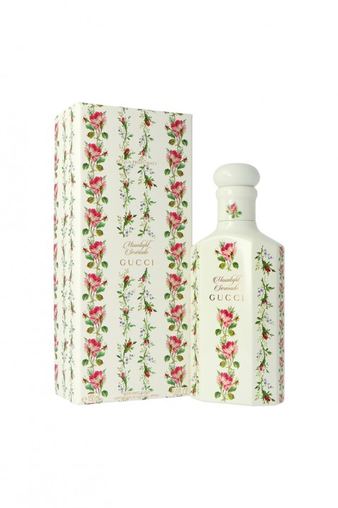 Parfum Gucci The Alchemist`s Garden Moonlight Serenade EDP 150 mlIVET.RO - Reduceri de până la -80%