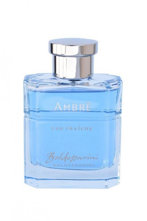 Parfum Baldessarini Ambre Eau Fraiche EDT 90 mlIVET.RO - Reduceri de până la -80%