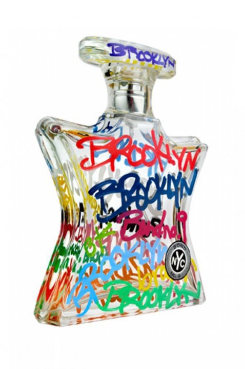 Parfum Bond No 9 Brooklyn EDP 100 mlIVET.RO - Reduceri de până la -80%