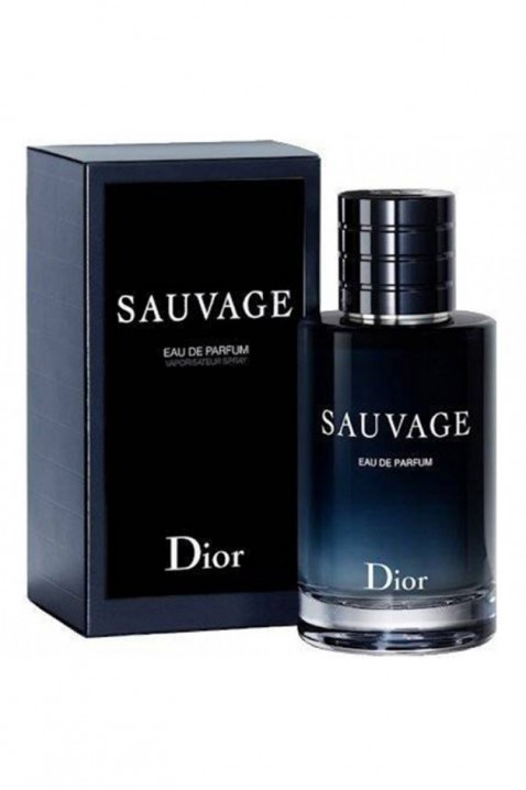 Parfum Christian Dior Sauvage EDP 60 mlIVET.RO - Reduceri de până la -80%