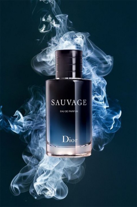 Parfum Christian Dior Sauvage EDP 60 mlIVET.RO - Reduceri de până la -80%