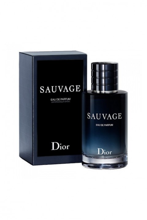 Parfum Christian Dior Sauvage EDP 100 mlIVET.RO - Reduceri de până la -80%