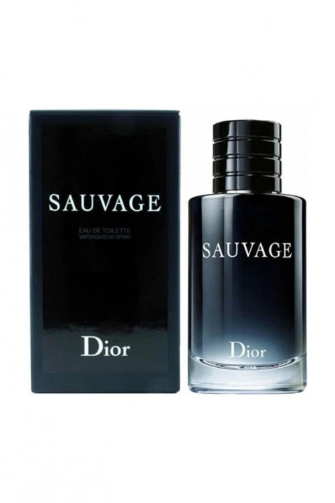 Parfum Christian Dior Sauvage EDT 100 mlIVET.RO - Reduceri de până la -80%