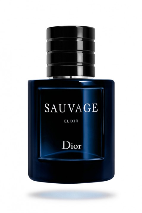 Parfum Christian Dior Sauvage Elixir 100 mlIVET.RO - Reduceri de până la -80%