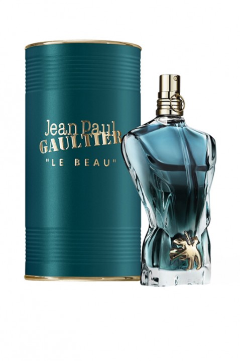 Parfum Jean Paul Gaultier Le Beau EDT 125 mlIVET.RO - Reduceri de până la -80%