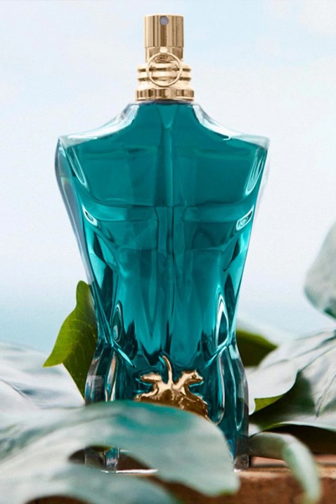 Parfum Jean Paul Gaultier Le Beau EDT 125 mlIVET.RO - Reduceri de până la -80%