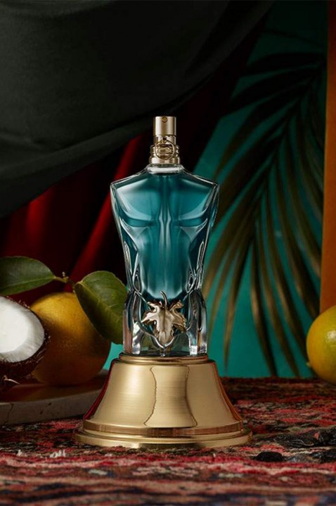 Parfum Jean Paul Gaultier Le Beau EDT 125 mlIVET.RO - Reduceri de până la -80%