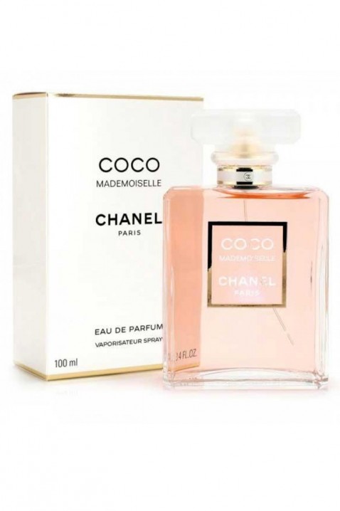 Parfum Chanel Coco Mademoiselle EDP 100 mlIVET.RO - Reduceri de până la -80%