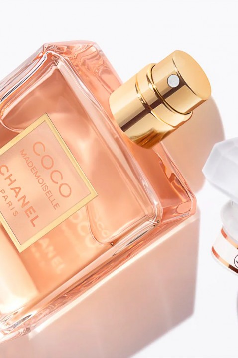 Parfum Chanel Coco Mademoiselle EDP 100 mlIVET.RO - Reduceri de până la -80%