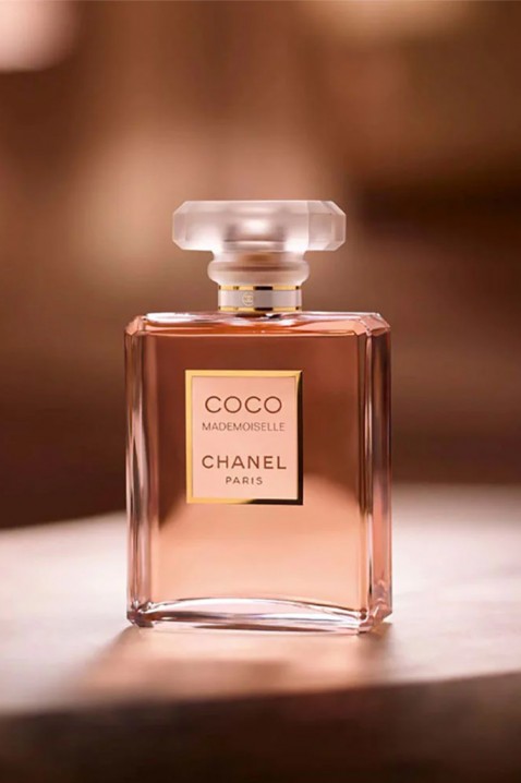 Parfum Chanel Coco Mademoiselle EDP 100 mlIVET.RO - Reduceri de până la -80%