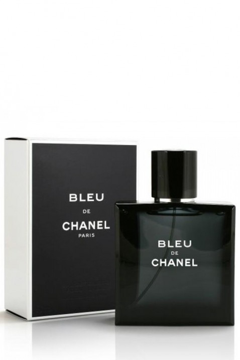 Parfum Chanel Bleu De Chanel EDT 100 mlIVET.RO - Reduceri de până la -80%