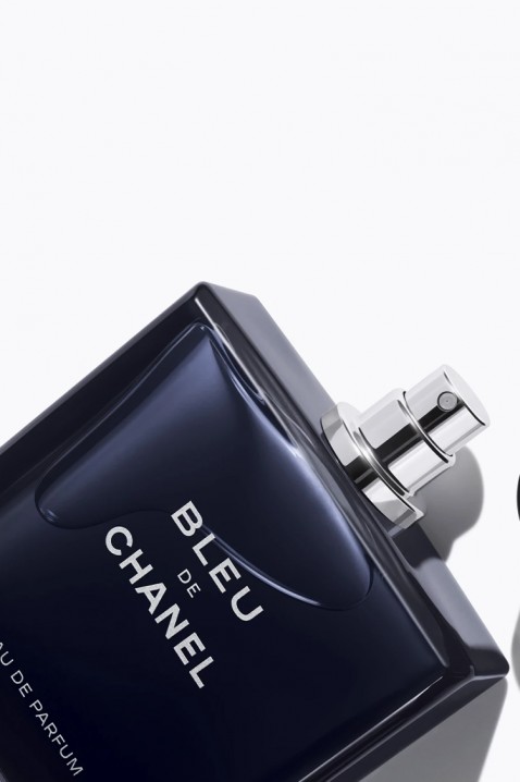 Parfum Chanel Bleu De Chanel EDT 100 mlIVET.RO - Reduceri de până la -80%