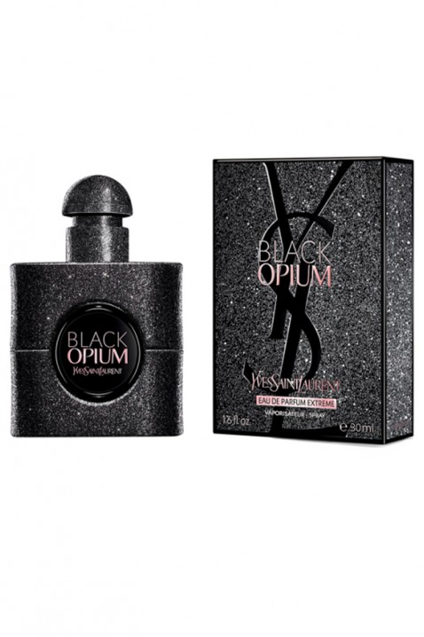 Parfum Yves Saint Laurent Black Opium Extreme EDP 30 mlIVET.RO - Reduceri de până la -80%