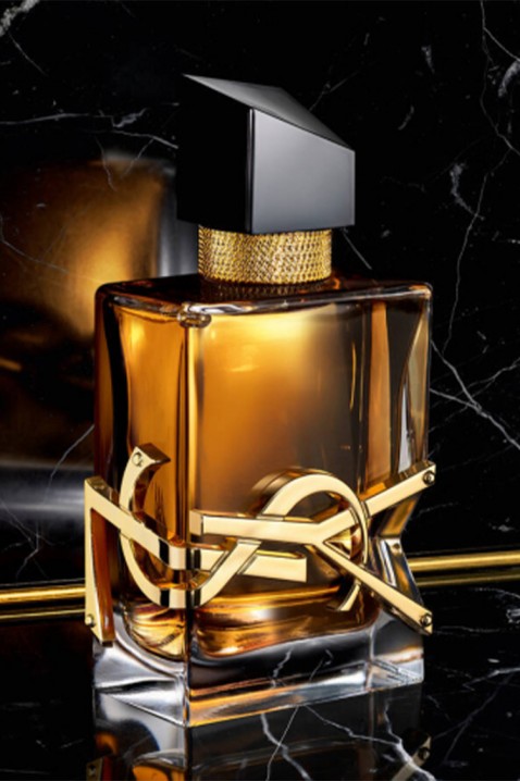 Parfum Yves Saint Laurent Libre Intense EDP 50 mlIVET.RO - Reduceri de până la -80%