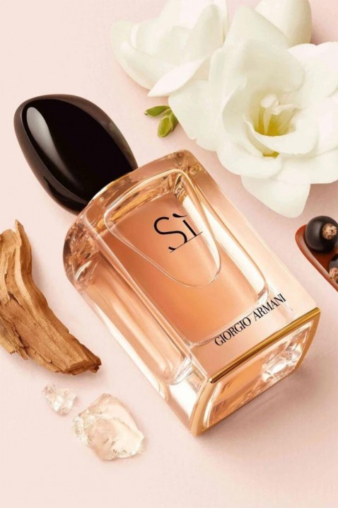 Parfum Giorgio Armani Si EDP 30 mlIVET.RO - Reduceri de până la -80%