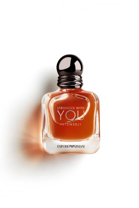 Parfum Giorgio Armani Emporio Stronger With You Intensely EDP 50 mlIVET.RO - Reduceri de până la -80%