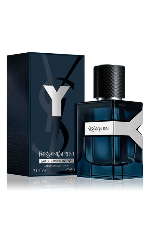 Parfum Yves Saint Laurent Y Intense EDP 60 mlIVET.RO - Reduceri de până la -80%