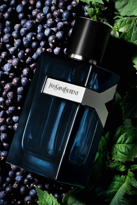 Parfum Yves Saint Laurent Y Intense EDP 60 mlIVET.RO - Reduceri de până la -80%