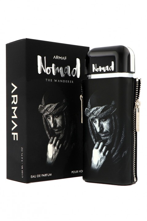 Parfum Armaf Nomad EDP 100 mlIVET.RO - Reduceri de până la -80%