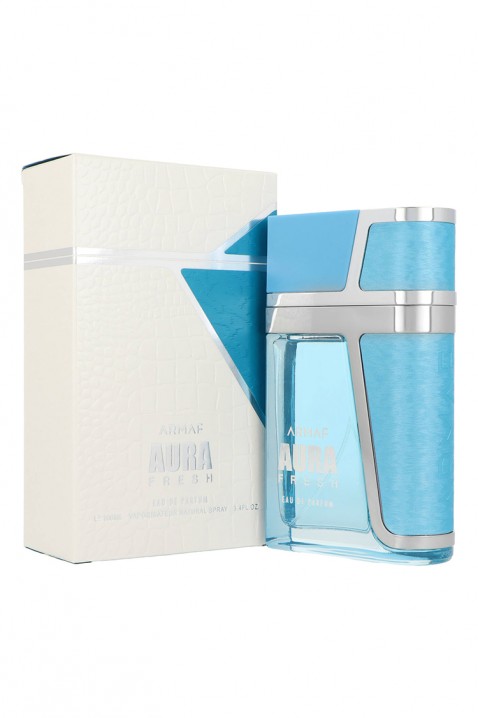 Parfum Armaf Aura Fresh EDP 100 mlIVET.RO - Reduceri de până la -80%