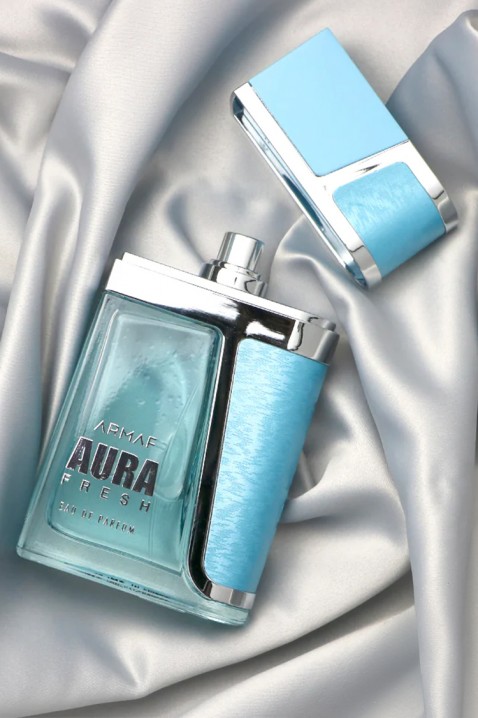 Parfum Armaf Aura Fresh EDP 100 mlIVET.RO - Reduceri de până la -80%