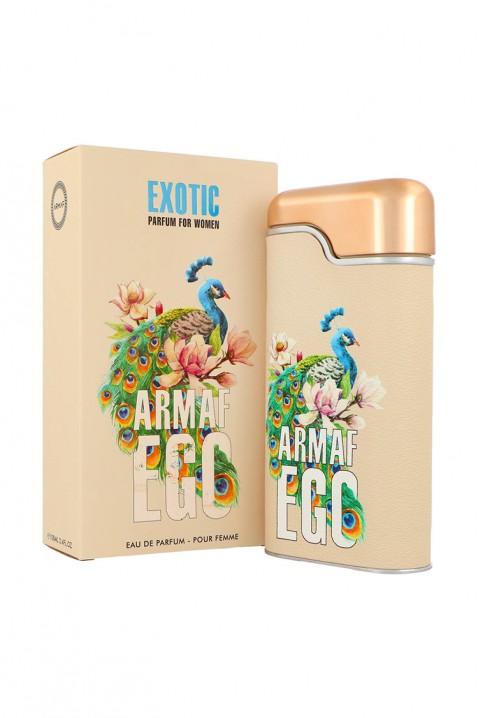 Parfum Armaf Ego Exotic EDP 100 mlIVET.RO - Reduceri de până la -80%