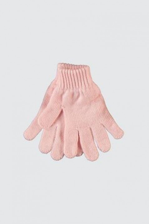 Set copii din 3 piese LORZI PINK, Culoare: roz, IVET.RO - Reduceri de până la -80%