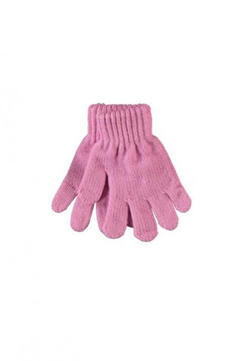 Set copii din 3 piese ZIRZI PINK, Culoare: roz, IVET.RO - Reduceri de până la -80%