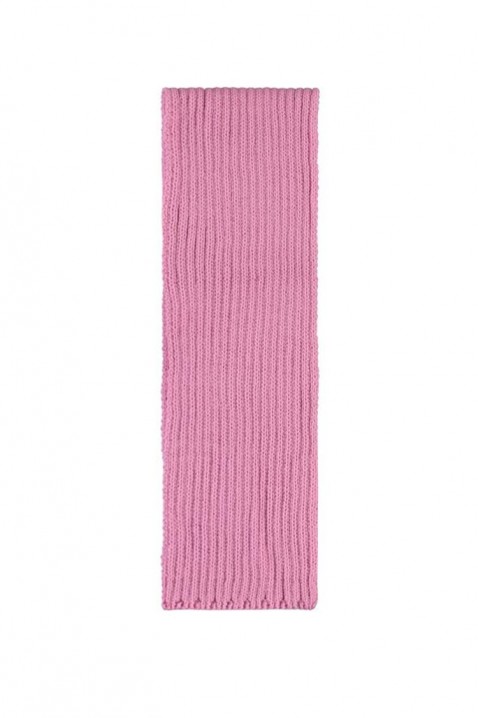 Set copii din 3 piese ZIRZI PINK, Culoare: roz, IVET.RO - Reduceri de până la -80%