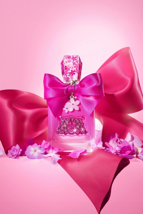 Parfum Juicy Couture Viva LA Juicy Petals Please EDP 100 mlIVET.RO - Reduceri de până la -80%