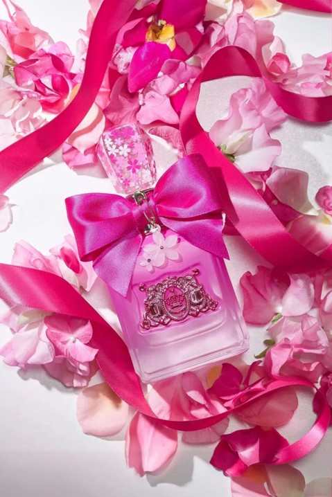 Parfum Juicy Couture Viva LA Juicy Petals Please EDP 100 mlIVET.RO - Reduceri de până la -80%