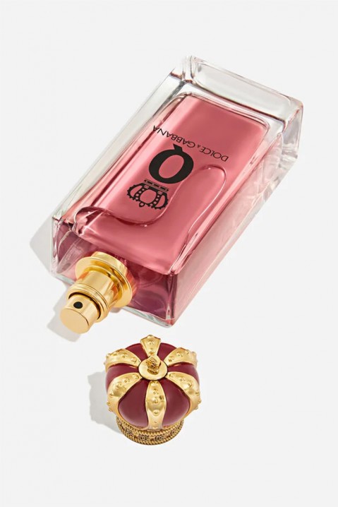 Parfum Dolce & Gabbana Q by Dolce & Gabbana EDP 100 mlIVET.RO - Reduceri de până la -80%