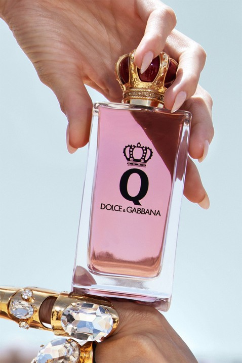 Parfum Dolce & Gabbana Q by Dolce & Gabbana EDP 100 mlIVET.RO - Reduceri de până la -80%