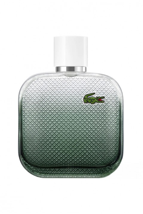 Parfum Lacoste L.12.12 Blanc Eau Intense EDT 100 mlIVET.RO - Reduceri de până la -80%