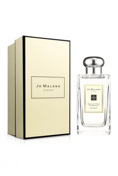 Parfum o Malone English Pear & Freesia EDC 100 mlIVET.RO - Reduceri de până la -80%