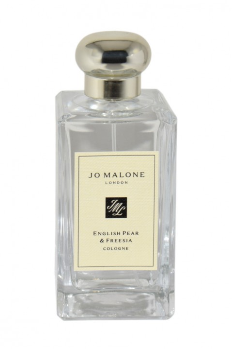 Parfum o Malone English Pear & Freesia EDC 100 mlIVET.RO - Reduceri de până la -80%