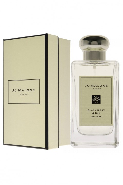 Parfum Jo Malone Blackberry & Bay EDC 100 mlIVET.RO - Reduceri de până la -80%