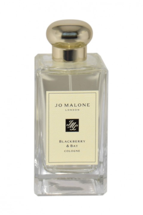 Parfum Jo Malone Blackberry & Bay EDC 100 mlIVET.RO - Reduceri de până la -80%