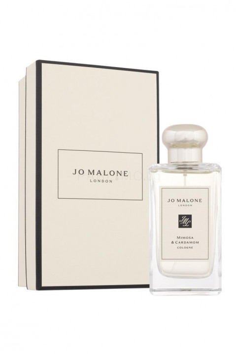 Parfum Jo Malone Mimosa & Cardamom EDC 100 mlIVET.RO - Reduceri de până la -80%